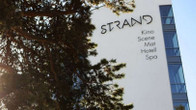 Quality Hotel Strand Gjovik