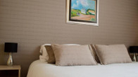 Logis Hotel Kermoor SPA, фото 2
