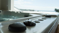 Logis Hotel Kermoor SPA, фото 3