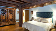 Hotel & Spa Le Bouclier D'Or, фото 2