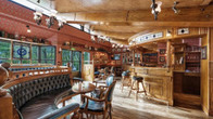 Nordfjord Hotell, фото 4
