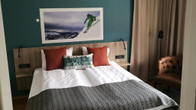 Nordfjord Hotell, фото 3