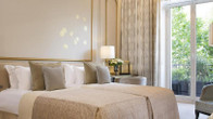 Hotel Le Narcisse Blanc & Spa, фото 2