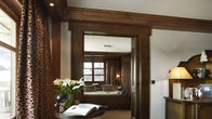 Hôtel Barmes de L'Ours, фото 2