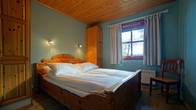 Thon Hotel Skeikampen, фото 2