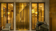 Nolinski Paris, фото 2