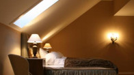 Angvik Gamle Handelssted - by Classic Norway Hotels, фото 2