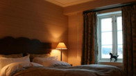 Angvik Gamle Handelssted - by Classic Norway Hotels, фото 3