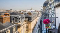 Grand Hotel du Palais Royal, фото 2