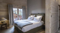 Le Cerf Amoureux Hotel, фото 3