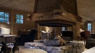 Le Cerf Amoureux Hotel, фото 4