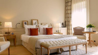 Hotel Chais Monnet & Spa, фото 2