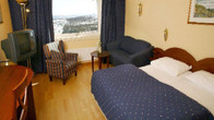 Storefjell Resort Hotel, фото 3
