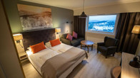 Storefjell Resort Hotel, фото 2