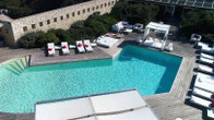 Hotel Genovese, фото 2