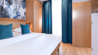 Hotel Le Six