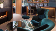 Hotel Le Six, фото 2