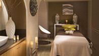 Hotel Le Six, фото 4