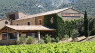 La Bastide De Marie, фото 2