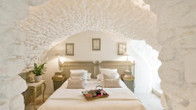 La Bastide De Marie, фото 3