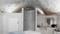 La Bastide De Marie, фото 4