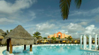 TRS Yucatan Hotel - Adults Only - All Inclusive