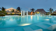 TRS Yucatan Hotel - Adults Only - All Inclusive, фото 3