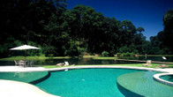Rodavento Boutique Hotel & Spa