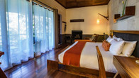 Rodavento Boutique Hotel & Spa, фото 3