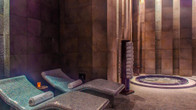 Playacar Palace All Inclusive, фото 2