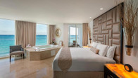 Playacar Palace All Inclusive, фото 3