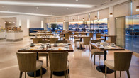 Playacar Palace All Inclusive, фото 4
