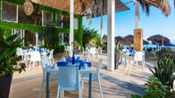 Blue Chairs Resort by the Sea, фото 3
