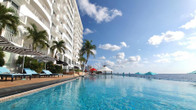 Coral Princess Hotel & Dive Resort, фото 3
