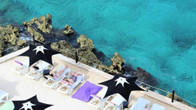 Coral Princess Hotel & Dive Resort, фото 4