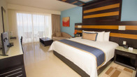 Secrets Huatulco Resort & Spa - Adults Only - All Inclusive, фото 2