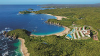 Secrets Huatulco Resort & Spa - Adults Only - All Inclusive, фото 4