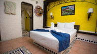 Hotel Xbalamqué & Spa Cancún Centro, фото 2