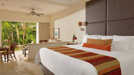 Dreams Tulum Resort & Spa - All Inclusive, фото 3