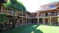 Casa Mexicana, фото 4