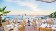 Cabo Surf Hotel & Spa, фото 4