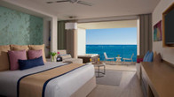 Secrets Capri Riviera Cancun All Inclusive, фото 4