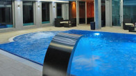 Hotel Golf, фото 4