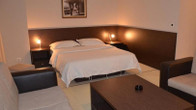 Hotel Golf, фото 13