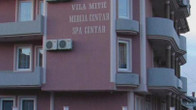 Vila Mitic