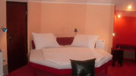 Vila Mitic, фото 2