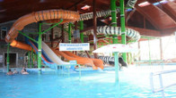 Hotel Mlavske Terme Zdrelo, фото 2