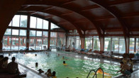 Hotel Mlavske Terme Zdrelo, фото 3