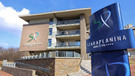 Hotel Stara Planina
