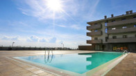 Hotel Stara Planina, фото 2